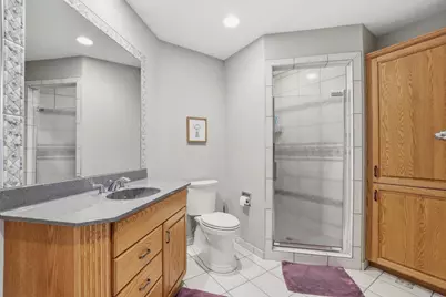 630 Bens Lane, Stevens Point, WI 54482 - Photo 43