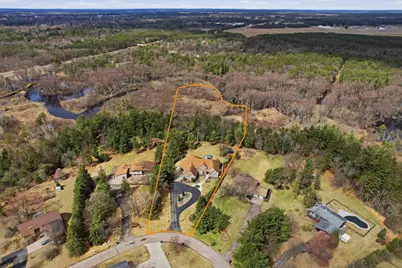 630 Bens Lane, Stevens Point, WI 54482 - Photo 55