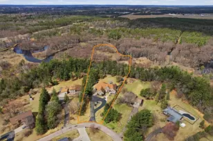 630 Bens Ln, Stevens Point, WI 54482 - Photo 55