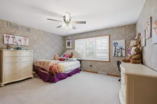 630 Bens Ln, Stevens Point, WI 54482 - Photo 41