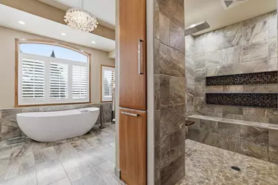 630 Bens Lane, Stevens Point, WI 54482 - Photo 35