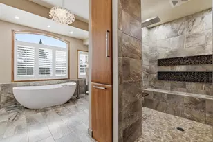 630 Bens Ln, Stevens Point, WI 54482 - Photo 35