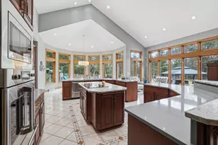 630 Bens Ln, Stevens Point, WI 54482 - Photo 15