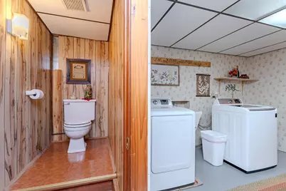 137733 Four Mile Road, Marathon, WI 54448 - Photo 35