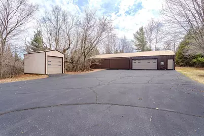137733 Four Mile Road, Marathon, WI 54448 - Photo 47