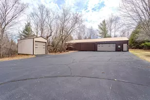 137733 Four Mile Rd, Marathon, WI 54448 - Photo 47