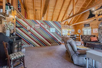 137733 Four Mile Road, Marathon, WI 54448 - Photo 5