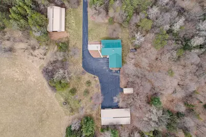 137733 Four Mile Road, Marathon, WI 54448 - Photo 51