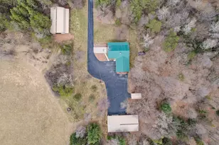 137733 Four Mile Rd, Marathon, WI 54448 - Photo 51