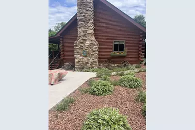 137733 Four Mile Road, Marathon, WI 54448 - Photo 57