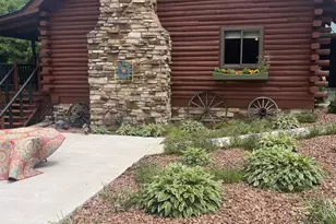 137733 Four Mile Rd, Marathon, WI 54448 - Photo 57