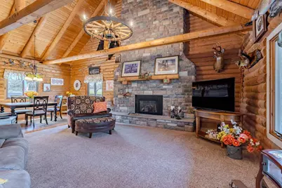 137733 Four Mile Road, Marathon, WI 54448 - Photo 7