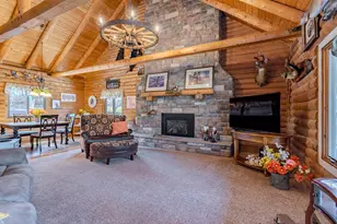 137733 Four Mile Rd, Marathon, WI 54448 - Photo 7