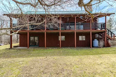 137733 Four Mile Road, Marathon, WI 54448 - Photo 3