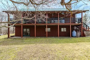 137733 Four Mile Rd, Marathon, WI 54448 - Photo 3