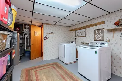 137733 Four Mile Road, Marathon, WI 54448 - Photo 33