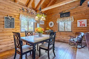 137733 Four Mile Rd, Marathon, WI 54448 - Photo 9