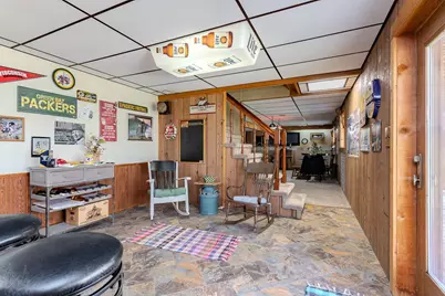 137733 Four Mile Road, Marathon, WI 54448 - Photo 29