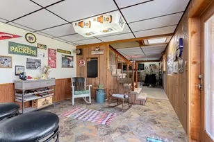 137733 Four Mile Rd, Marathon, WI 54448 - Photo 29