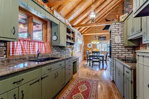 137733 Four Mile Rd, Marathon, WI 54448 - Photo 13