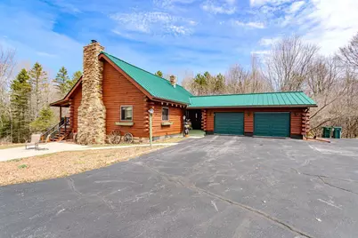 137733 Four Mile Road, Marathon, WI 54448 - Photo 43