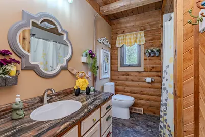 137733 Four Mile Road, Marathon, WI 54448 - Photo 19