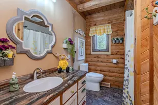 137733 Four Mile Rd, Marathon, WI 54448 - Photo 19