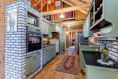 137733 Four Mile Road, Marathon, WI 54448 - Photo 11