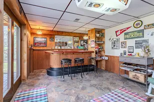 137733 Four Mile Rd, Marathon, WI 54448 - Photo 27