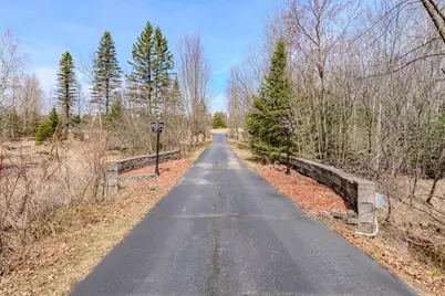 137733 Four Mile Road, Marathon, WI 54448 - Photo 37