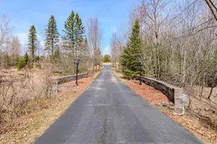 137733 Four Mile Rd, Marathon, WI 54448 - Photo 37