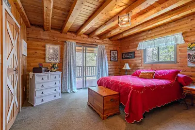 137733 Four Mile Road, Marathon, WI 54448 - Photo 21