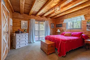 137733 Four Mile Rd, Marathon, WI 54448 - Photo 21