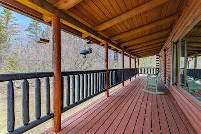 137733 Four Mile Road, Marathon, WI 54448 - Photo 41
