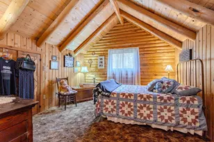 137733 Four Mile Rd, Marathon, WI 54448 - Photo 25