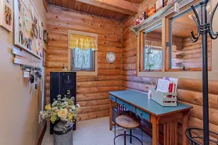 137733 Four Mile Rd, Marathon, WI 54448 - Photo 17