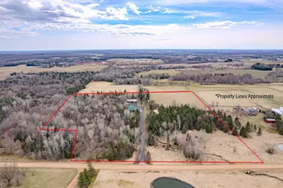 137733 Four Mile Road, Marathon, WI 54448 - Photo 55