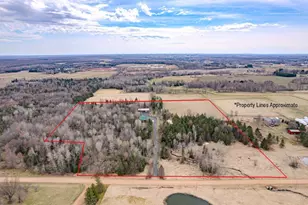 137733 Four Mile Rd, Marathon, WI 54448 - Photo 55
