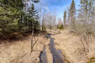 137733 Four Mile Rd, Marathon, WI 54448 - Photo 39