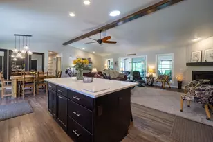 523 Evergreen Rd, Wausau, WI 54403 - Photo 11