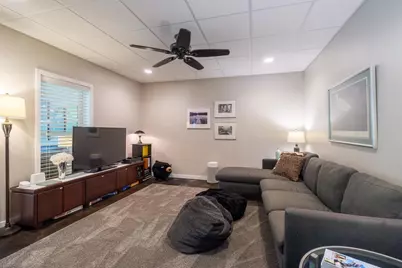 523 Evergreen Road, Wausau, WI 54403 - Photo 33