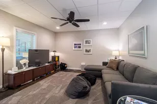 523 Evergreen Rd, Wausau, WI 54403 - Photo 33