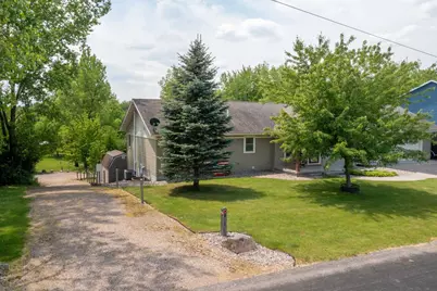 523 Evergreen Road, Wausau, WI 54403 - Photo 3