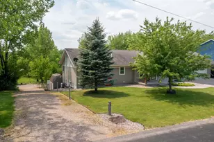 523 Evergreen Rd, Wausau, WI 54403 - Photo 3