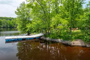 523 Evergreen Rd, Wausau, WI 54403 - Photo 59