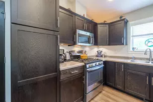 523 Evergreen Rd, Wausau, WI 54403 - Photo 9