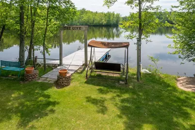 523 Evergreen Road, Wausau, WI 54403 - Photo 55