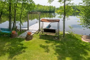 523 Evergreen Rd, Wausau, WI 54403 - Photo 55
