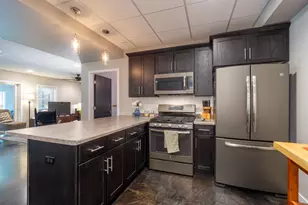 523 Evergreen Rd, Wausau, WI 54403 - Photo 35
