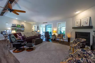 523 Evergreen Road, Wausau, WI 54403 - Photo 13